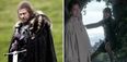 QUIZ: How well do you remember the very first Game of Thrones episode?