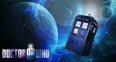WATCH: The new Doctor Who has been announced and it’s a woman