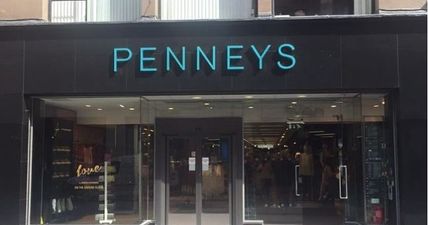 Penneys encourages laid-off Carphone Warehouse workers to “get in touch” to apply for jobs