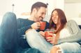 Study reveals the average time it takes couples to reach major milestones
