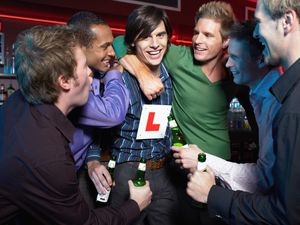 Here’s how much hens and stags spend on their night and their favourite party ideas