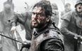 Game Of Thrones has broken a historic record in filming an upcoming epic battle for Season 8