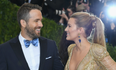 If your partner is super-hot, it could be having a very specific effect on your life