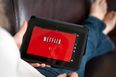 Netflix has introduced its own brand of weed inspired by its shows