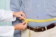 Trying to shed some pounds? Stay away from this lethal fat storing combo