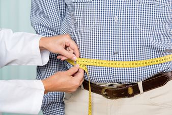 Trying to shed some pounds? Stay away from this lethal fat storing combo