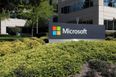 One of Microsoft’s most famous features is getting the chop