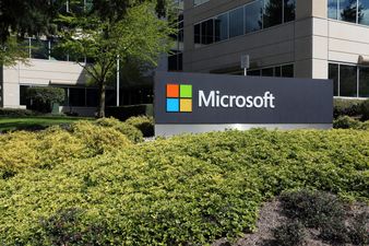 One of Microsoft’s most famous features is getting the chop