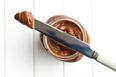 There’s a new healthy protein chocolate spread on the market and here’s the verdict
