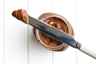 There’s a new healthy protein chocolate spread on the market and here’s the verdict