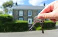 If this proposal passes you will lose lots of money from the sale of your house