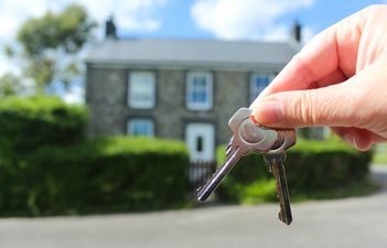 If this proposal passes you will lose lots of money from the sale of your house