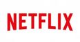 Here’s the full list of all the titles coming to Netflix this January