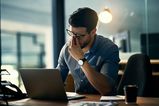 The exact age when you’re most likely to experience a quarter-life crisis has been revealed