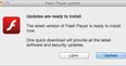 You’ll soon never have to see this software pop-up EVER again
