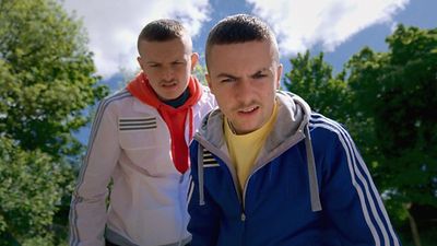 WATCH: Here is a pretty comprehensive list of things not to say to Irish people