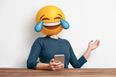 PICS: All of the 69 new emojis that will be available to iPhone users very soon