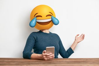 PICS: All of the 69 new emojis that will be available to iPhone users very soon
