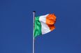 Ireland is about to get its first ever ‘Autism-friendly’ town