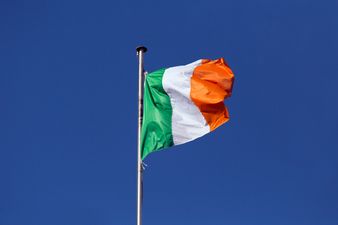 Ireland is about to get its first ever ‘Autism-friendly’ town