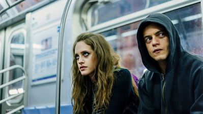 Here’s what to watch if you’re trying out the free trial on Amazon Prime Video