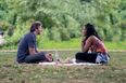 Chris O’Dowd’s new ‘rom-com for people who hate rom-coms’ is now on Netflix