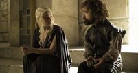 It took 7 seasons, but Game Of Thrones fans are now finally smarter than the show they’re watching
