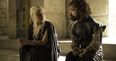It took 7 seasons, but Game Of Thrones fans are now finally smarter than the show they’re watching