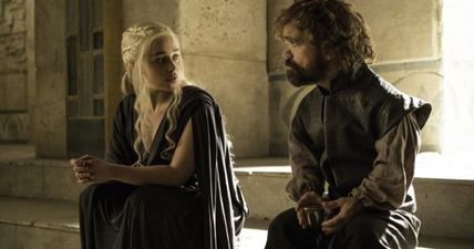 It took 7 seasons, but Game Of Thrones fans are now finally smarter than the show they’re watching