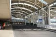 Australia foils “elaborate” terrorist attack, Prime Minister says