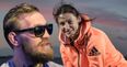 Katie Taylor will not appear on MayMac undercard, says CEO