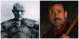 Game Of Thrones made a Walking Dead reference and everyone promptly freaked out