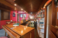 Airbnb are now listing an entire Irish pub you can rent