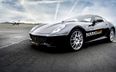 This event is a car enthusiast’s dream day out