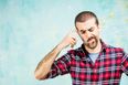 Here are some jokes that only smart people will understand