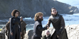 Here’s the latest twist in the HBO hacker/Game of Thrones leaking saga