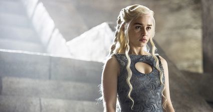 HBO hackers are back at it again with latest Game of Thrones leaks