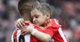 Liverpool fans planning Bradley Lowery tribute in the Aviva on Saturday