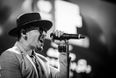 Chester Bennington’s wife to decide if Carpool Karaoke episode will go ahead