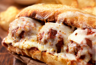 Subway are making a small change that has a lot of folk VERY upset