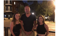 Irish J1 student doesn’t recognise she’s serving Leo Varadkar at work