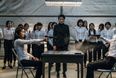 #TRAILERCHEST: The Villainess will do for The Raid what Atomic Blonde did for John Wick