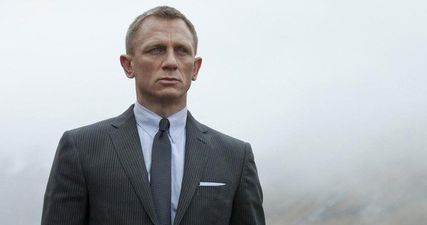 True Detective director has been officially signed on to direct Bond 25