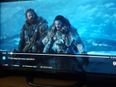 HBO Spain leaks the new Game of Thrones episode 5 days early by mistake
