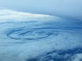 Hurricane Dorian causing “catastrophic impact” in the Bahamas
