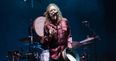 Led Zeppelin legend Robert Plant announces gigs in Dublin and Belfast later this year