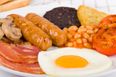 Irish food critic feels one essential item should be banned in the ideal Irish fry