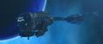 Event Horizon is the horror movie that proves that sometimes film critics get it very wrong