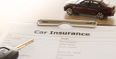 “Thousands of Irish drivers” are paying up to €1,000 too much for car insurance