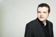 Kevin Bridges to perform a third date in Dublin after first two gigs sell out